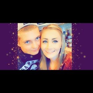 Meet your Posher, Cameron